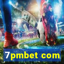 7pmbet com